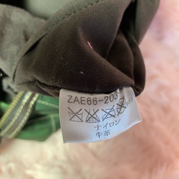 🚫🚫S O L D 🚫🚫Burberry Blue Label - Picture 8 of 12